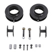 Load image into Gallery viewer, Pro Comp Suspension Lift Kit 61120 fits 2013 Ram 2500 / 2013 Ram 3500