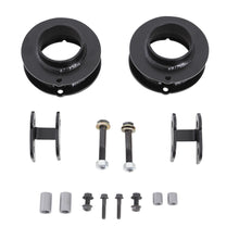 Load image into Gallery viewer, Pro Comp Suspension Suspension Lift Kit 61120 fits 2013 Ram 2500 / 2013 Ram 3500