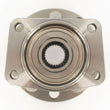 Load image into Gallery viewer, SKF Wheel Hub with Bearing BR930522 fits 2002-2008 Jaguar X-Type