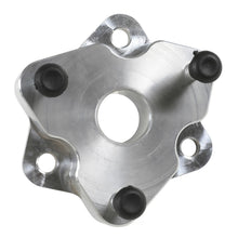 Load image into Gallery viewer, Pro Comp Suspension Suspension Lift Kit 61180 fits 2011 Ram 1500