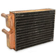 Load image into Gallery viewer, Scott Drake Heater Core C5DZ-18476-A fits 1964-1968 Ford Mustang without Air Conditioning