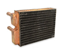Load image into Gallery viewer, Scott Drake Heater Core C5DZ-18476-A fits 1964-1968 Ford Mustang without Air Conditioning