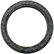 Load image into Gallery viewer, BRExhaust Exhaust Pipe Flange Gasket 256-1182 fits 2008 Scion xB / 2002 Toyota Prius / 2006 Toyota RAV4 Limited