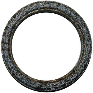 BRExhaust Exhaust Pipe Flange Gasket 256-1182 fits 2008 Scion xB / 2002 Toyota Prius / 2006 Toyota RAV4 Limited
