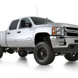 Load image into Gallery viewer, Pro Comp Suspension Lift Kit 63161 fits 2011 Chevrolet Silverado 2500 HD / 2011 GMC Sierra 2500 HD