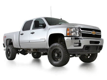 Load image into Gallery viewer, Pro Comp Suspension Suspension Lift Kit 63161 fits 2011 Chevrolet Silverado 2500 HD / 2011 GMC Sierra 2500 HD