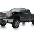 Load image into Gallery viewer, Pro Comp Suspension Lift Kit 63200 fits 2001-2014 Chevrolet Silverado 2500 HD / 2001 Chevrolet Suburban 2500