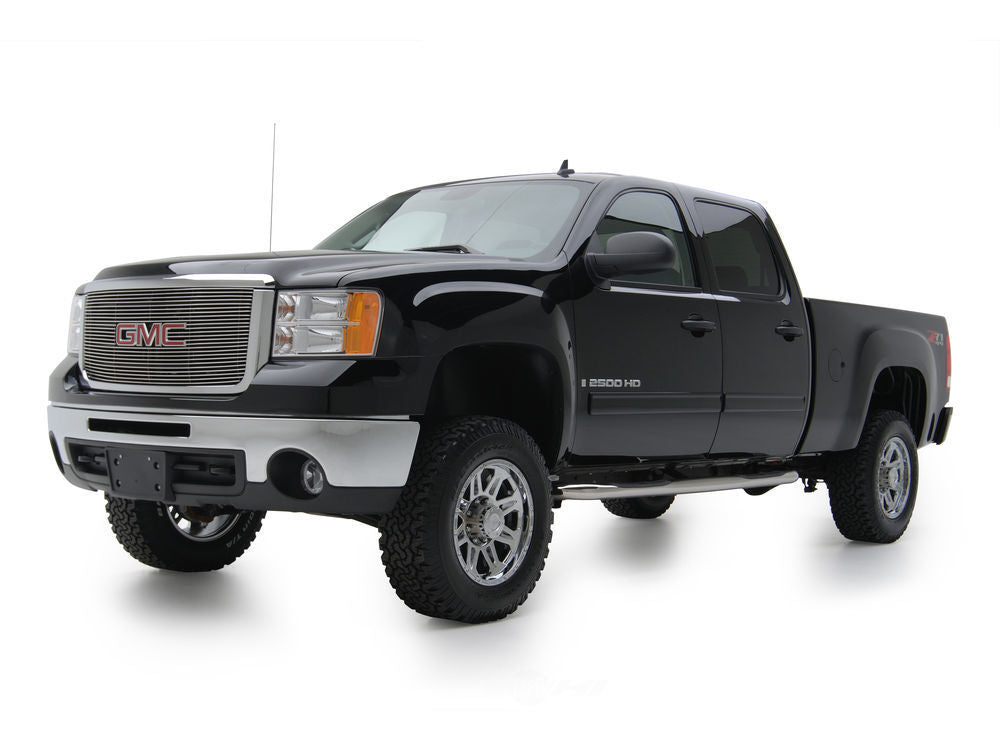 Pro Comp Suspension Suspension Lift Kit 63200 fits Vehicle Fitments