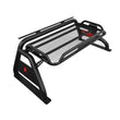 Load image into Gallery viewer, Black Horse Off Road Atlas Roll Bar ATRB8BK fits 2019 Ford Ranger