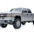 Load image into Gallery viewer, Pro Comp Suspension Lift Kit 63150 fits 1999-2002 Chevrolet Avalanche 1500, Blazer, C1500 Suburban, K1500 Suburban, Suburban 1500, Tahoe / GMC C1500 Suburban, K1500 Suburban, Yukon, Yukon XL 1500