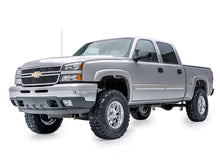 Load image into Gallery viewer, Pro Comp Suspension Suspension Lift Kit 63150 fits 1999-2002 Chevrolet Avalanche 1500 / Blazer / C1500 Suburban / K1500 Suburban / Suburban 1500 / Tahoe / GMC C1500 Suburban / K1500 Suburban / Yukon / Yukon XL 1500