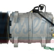 Load image into Gallery viewer, Nissens A/C Compressor 89249 fits 1993-1998 Volvo 850, C70, S70, V70