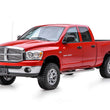 Load image into Gallery viewer, Pro Comp Suspension Lift Kit 61180 fits 2009-2010 Dodge Ram 1500 / 2011 Ram 1500