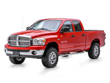 Load image into Gallery viewer, Pro Comp Suspension Suspension Lift Kit 61180 fits 2011 Ram 1500