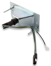 Load image into Gallery viewer, Scott Drake Parking Light Assembly D2BZ-13200-A fits 1969-1977 Ford Bronco