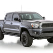 Load image into Gallery viewer, Pro Comp Suspension Lift Kit 65205 fits 2003 Toyota 4Runner / 2007 Toyota FJ Cruiser / 2005 Toyota Tacoma