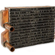Load image into Gallery viewer, Scott Drake Heater Core C5DZ-18476-A fits 1964-1968 Ford Mustang without Air Conditioning