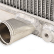 Load image into Gallery viewer, Scott Drake 2 Row Hi Po Aluminum Radiator 339-2AL fits 1967-1969 Ford Mustang Late Model 5.0, 302, 351c