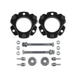 Load image into Gallery viewer, Pro Comp Suspension Lift Kit 65205 fits 2003 Toyota 4Runner / 2007 Toyota FJ Cruiser / 2005 Toyota Tacoma