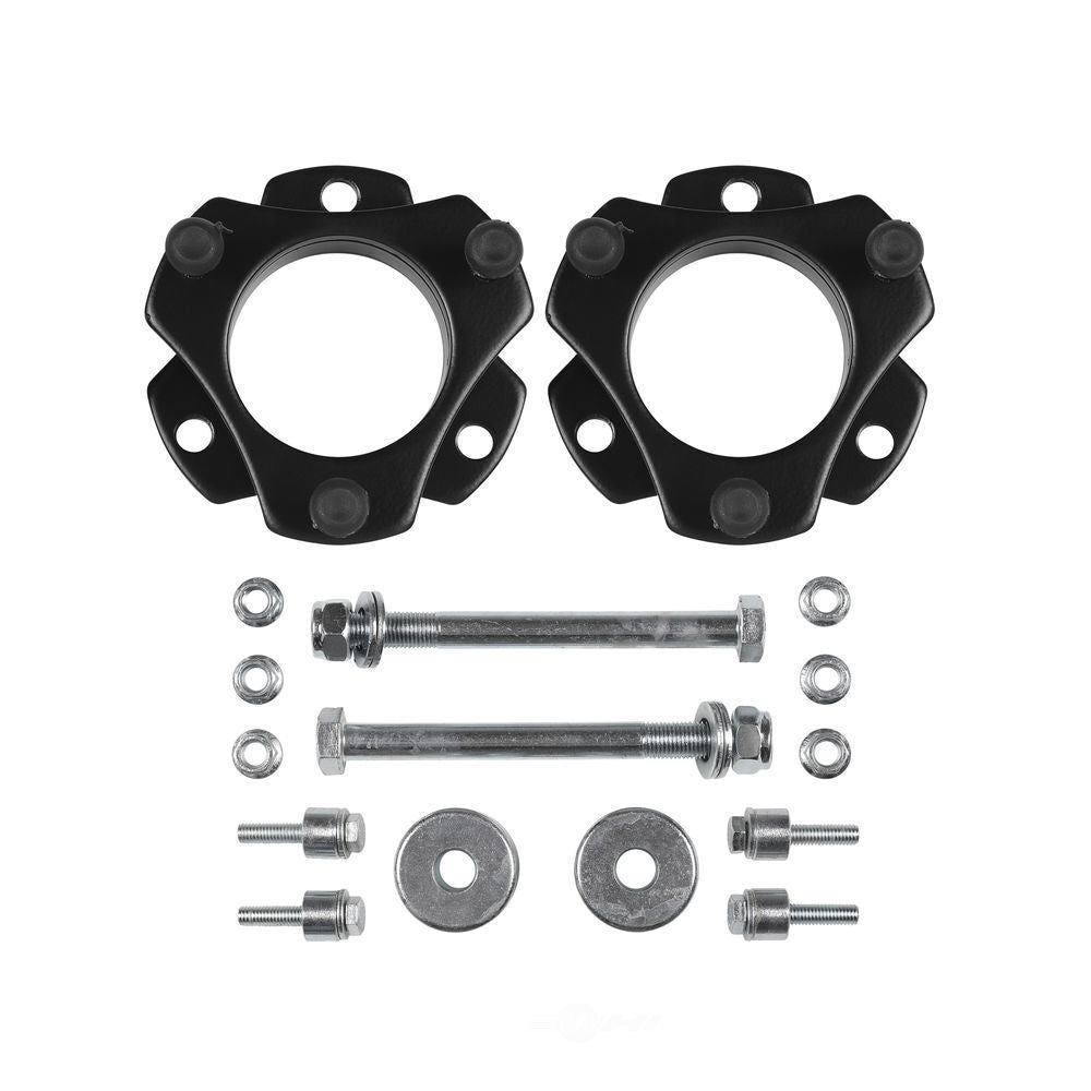 Pro Comp Suspension Suspension Lift Kit 65205 fits 2003 Toyota 4Runner / 2007 Toyota FJ Cruiser / 2005 Toyota Tacoma