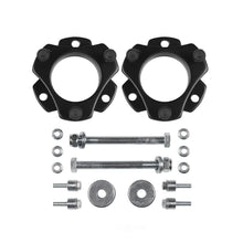 Load image into Gallery viewer, Pro Comp Suspension Suspension Lift Kit 65205 fits 2003 Toyota 4Runner / 2007 Toyota FJ Cruiser / 2005 Toyota Tacoma