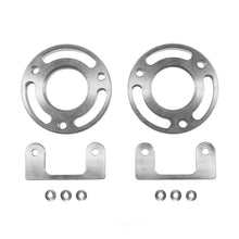 Load image into Gallery viewer, Pro Comp Suspension Suspension Lift Kit 63235 fits 2007-2015 Chevrolet Avalanche / 2019 Chevrolet Blazer / 2007-2015 Chevrolet Suburban 1500 / 2007-2015 Chevrolet Tahoe / 2007-2015 GMC Yukon / 2007-2015 GMC Yukon XL / 2007-2015 GMC Yukon XL 1500