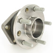 Load image into Gallery viewer, SKF Wheel Hub with Bearing BR930522 fits 2002-2008 Jaguar X-Type