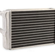 Load image into Gallery viewer, Scott Drake Heater Core, Aluminum C5DZ-18476-AL fits 1964-1968 Ford Mustang Without Air Conditioning