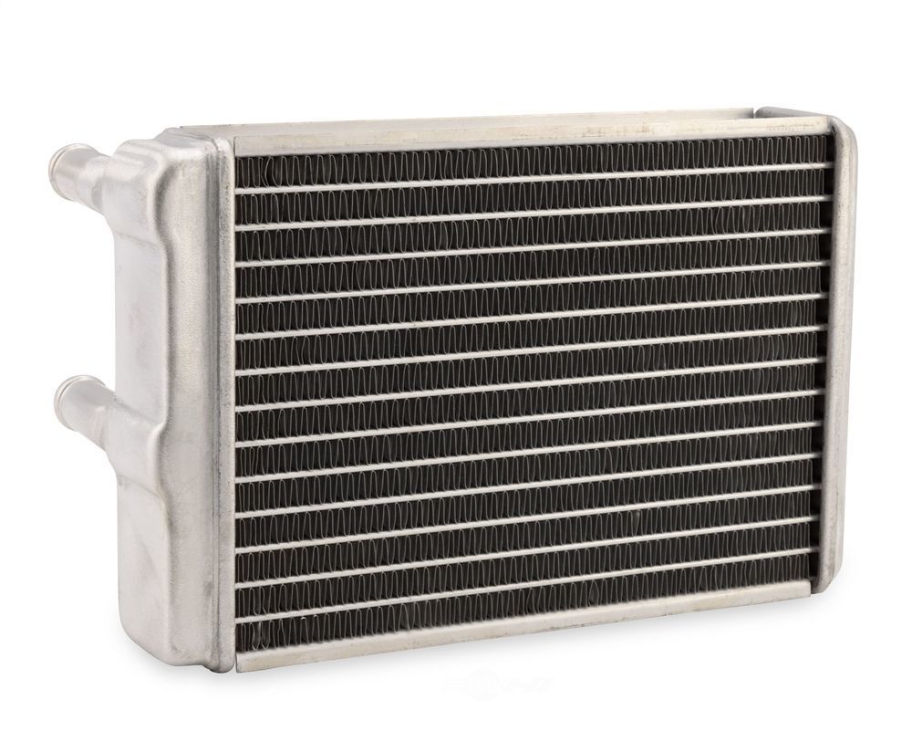 Scott Drake Heater Core, Aluminum C5DZ-18476-AL fits 1964-1968 Ford Mustang Without Air Conditioning