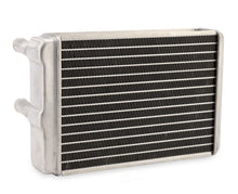Load image into Gallery viewer, Scott Drake Heater Core, Aluminum C5DZ-18476-AL fits 1964-1968 Ford Mustang Without Air Conditioning