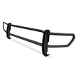 Load image into Gallery viewer, Black Horse Off Road Bumper Guard 15TYR4A-19