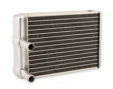 Load image into Gallery viewer, Scott Drake Heater Core, Aluminum C5DZ-18476-AL fits 1964-1968 Ford Mustang Without Air Conditioning