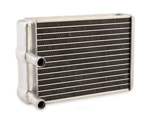 Scott Drake Heater Core, Aluminum C5DZ-18476-AL fits 1964-1968 Ford Mustang Without Air Conditioning