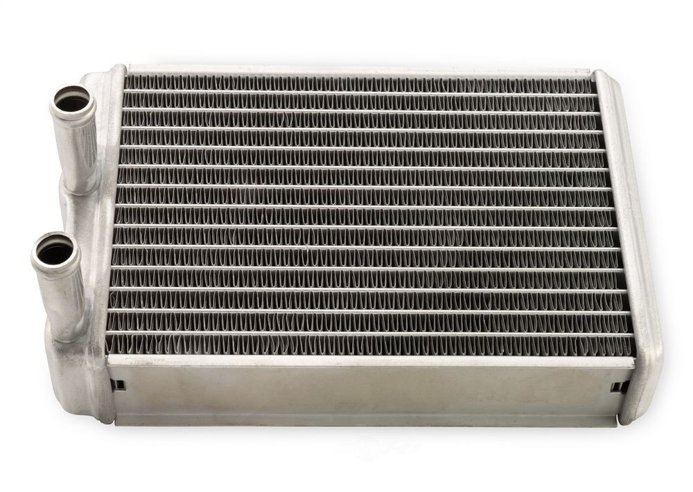 Scott Drake Heater Core, Aluminum C5DZ-18476-AL fits 1964-1968 Ford Mustang Without Air Conditioning