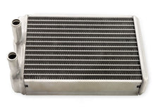 Load image into Gallery viewer, Scott Drake Heater Core, Aluminum C5DZ-18476-AL fits 1964-1968 Ford Mustang Without Air Conditioning