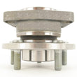 Load image into Gallery viewer, SKF Wheel Hub with Bearing BR930522 fits 2002-2008 Jaguar X-Type
