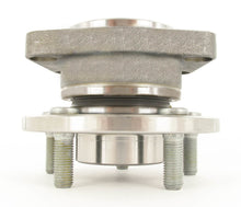 Load image into Gallery viewer, SKF Wheel Hub with Bearing BR930522 fits 2002-2008 Jaguar X-Type
