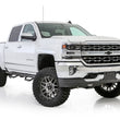 Load image into Gallery viewer, Pro Comp Suspension Lift Kit 63235 fits 2007-2015 Chevrolet Avalanche / 2019 Chevrolet Blazer / 2007-2015 Chevrolet Suburban 1500 / 2007-2015 Chevrolet Tahoe / 2007-2015 GMC Yukon / 2007-2015 GMC Yukon XL / 2007-2015 GMC Yukon XL 1500