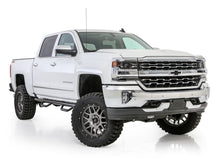 Load image into Gallery viewer, Pro Comp Suspension Suspension Lift Kit 63235 fits 2007-2015 Chevrolet Avalanche / 2019 Chevrolet Blazer / 2007-2015 Chevrolet Suburban 1500 / 2007-2015 Chevrolet Tahoe / 2007-2015 GMC Yukon / 2007-2015 GMC Yukon XL / 2007-2015 GMC Yukon XL 1500