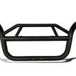 Load image into Gallery viewer, Black Horse Off Road Textured Black Steel MBT-MF103 fits 2021 Ford F-250 Super Duty, F-350 Super Duty / 2017 Ford F-450 Super Duty, F-550 Super Duty