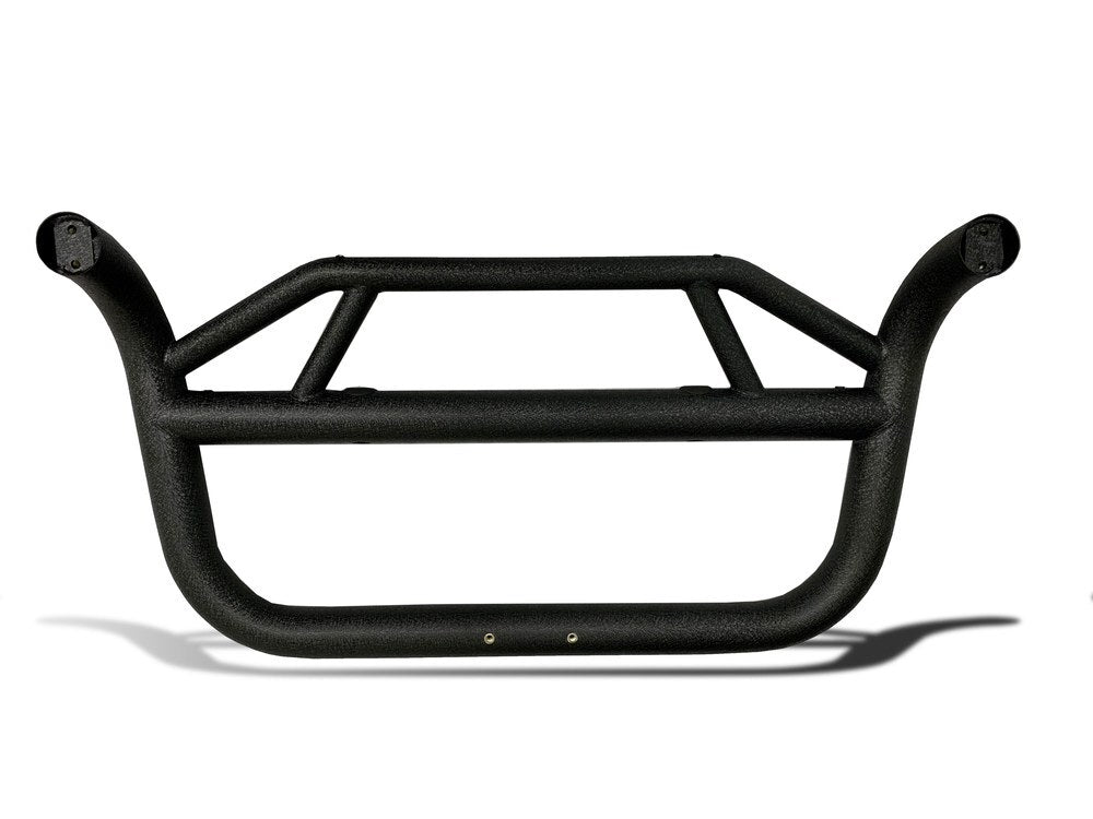 Black Horse Off Road Textured Black Steel MBT-MF103 fits 2021 Ford F-250 Super Duty, F-350 Super Duty / 2017 Ford F-450 Super Duty, F-550 Super Duty