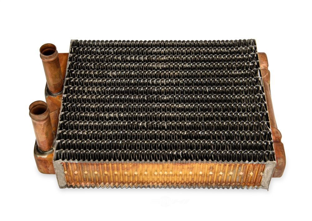 Scott Drake Heater Core C5DZ-18476-A fits 1964-1968 Ford Mustang without Air Conditioning