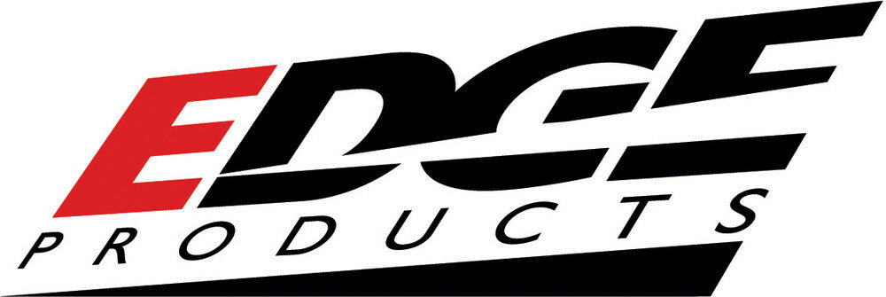 Edge Products A-Pillar Display Mount 38605 fits 1998-2002 Dodge Ram 2500 / Ram 3500