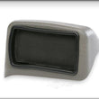 Load image into Gallery viewer, Edge Products 18500 fits 1999-2004 Ford F-250 Super Duty, F-350 Super Duty