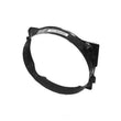 Load image into Gallery viewer, Scott Drake High Performance Fan Shroud 3 1/2 inch, Fiberglass C3DZ-8146-3F fits 1964-1966 Ford Mustang