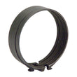 Load image into Gallery viewer, TCI Automotive High Energy Racing Band for Powerglide fits 1950-1973 Chevrolet / GMC / Iso