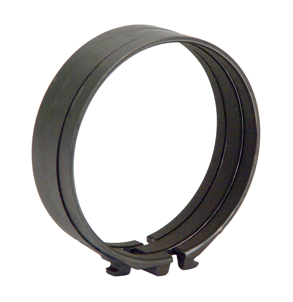 TCI Automotive High Energy Racing Band for Powerglide fits 1950-1973 Chevrolet / GMC / Iso