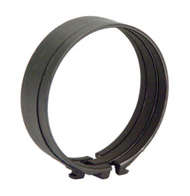 Load image into Gallery viewer, TCI Automotive High Energy Racing Band for Powerglide fits 1950-1973 Chevrolet / GMC / Iso