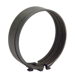 TCI Automotive High Energy Racing Band for Powerglide fits 1950-1973 Chevrolet / GMC / Iso