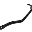 Load image into Gallery viewer, Proforged Suspension Stabilizer Bar Kit 140-10001 fits 1997-2016 Buick / Chevrolet / Oldsmobile